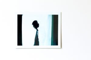 Jay Tang - Freelance Photographer Amsterdam