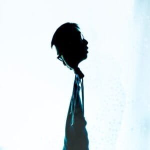 Jay Tang - Freelance Photographer Amsterdam